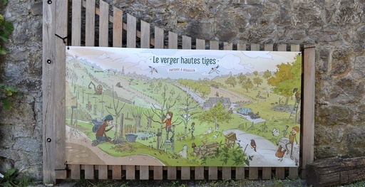 Dessin - Bâche Nadar PVC 100x200cm