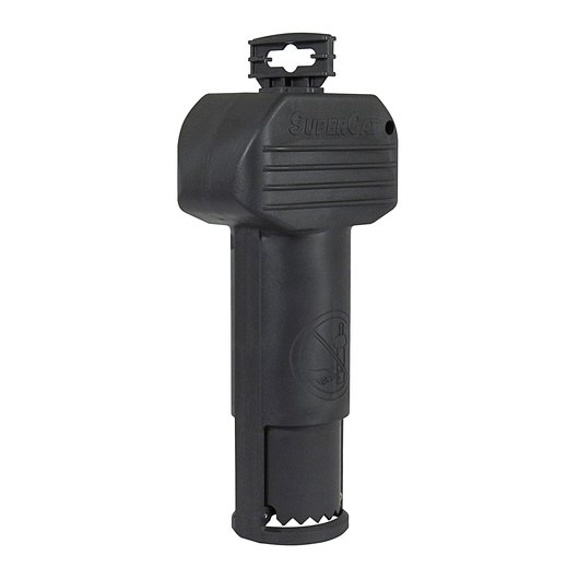 Piège campagnol Supercat