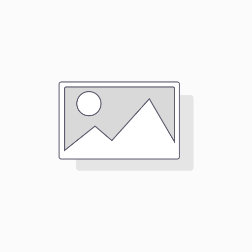 Cours en ligne