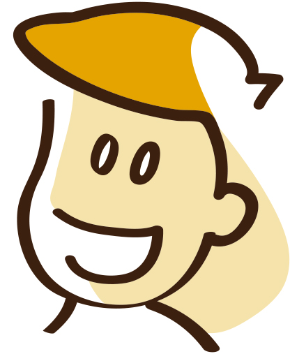 Téléconseil (Aide à distance via Whatsapp)