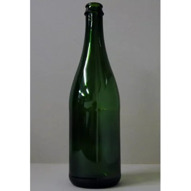 Bouteille Cidre 75Cl 500gr