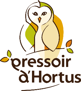 Pressoir d'Hortus